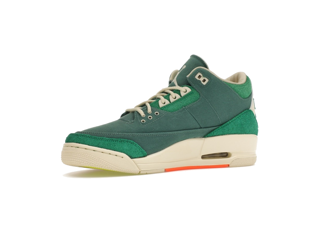 Jordan 3 Retro SP Nina Chanel Abney Bicoastal (Women's)