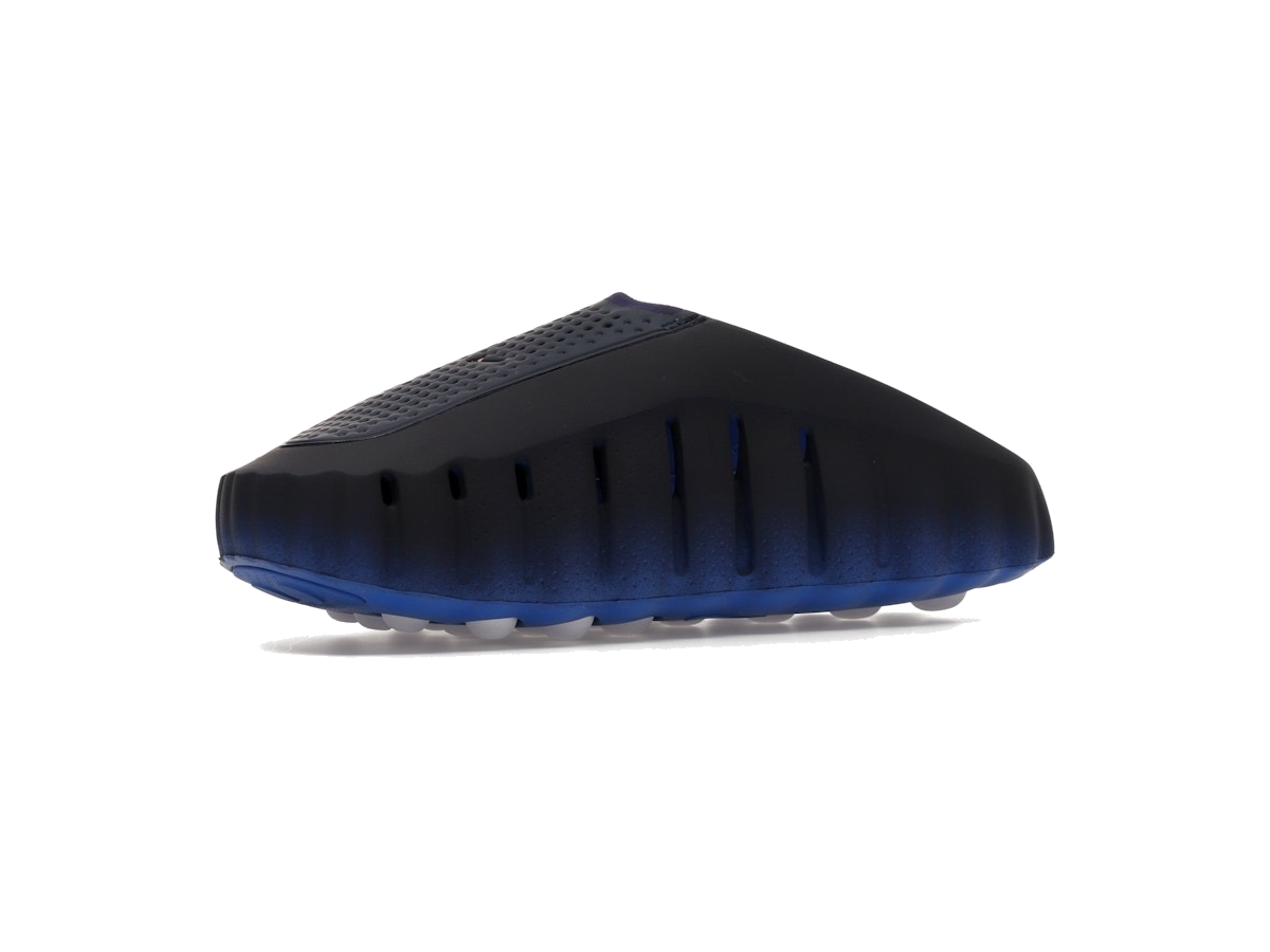 Nike Mind 001 Slide Blackened Blue Game Royal