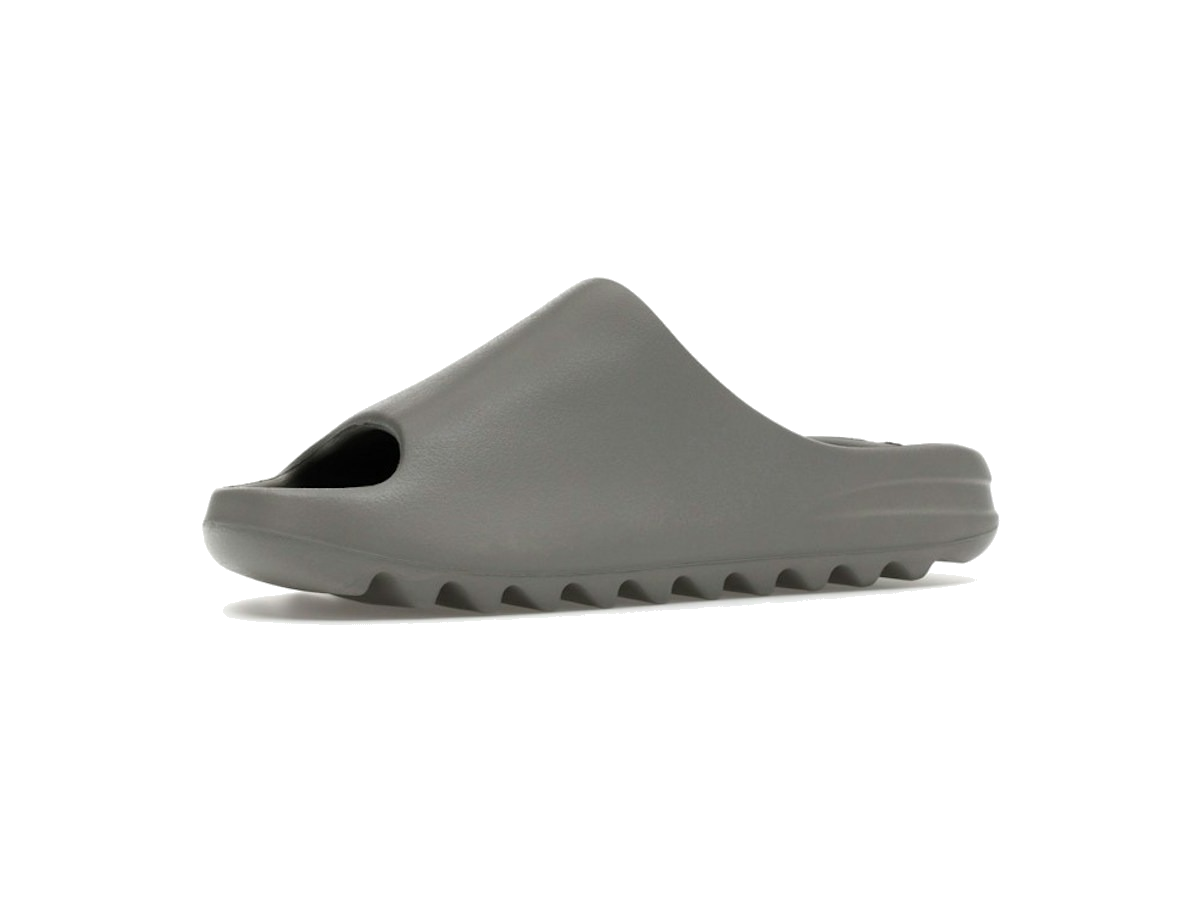 YZY YS-01 Grey