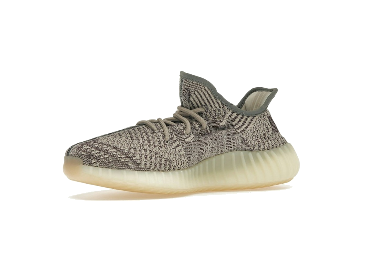 adidas Yeezy Boost 350 V2 Zyon