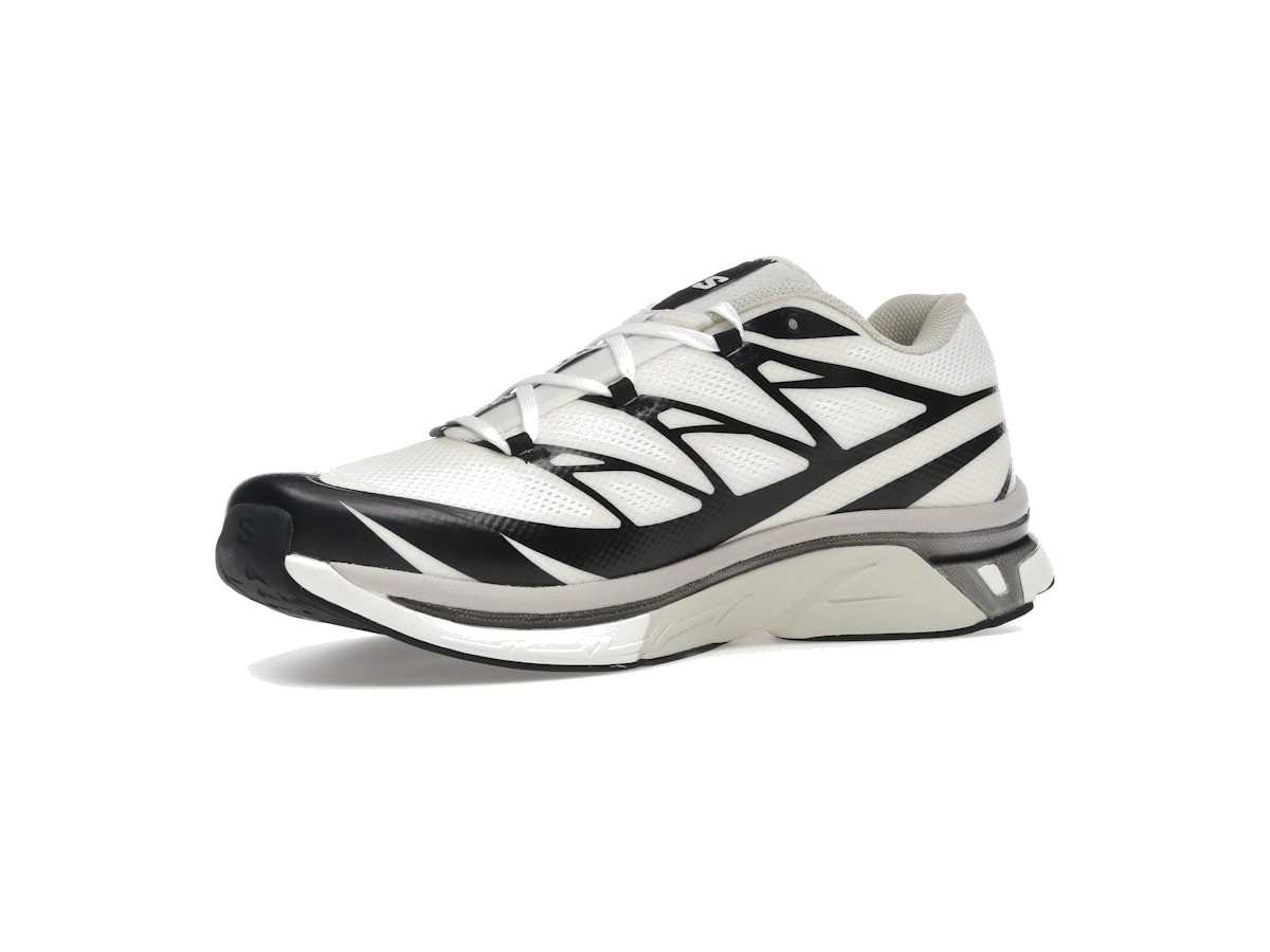 Salomon XT-MM-6 MM6 Maison Margiela Vanilla Ice