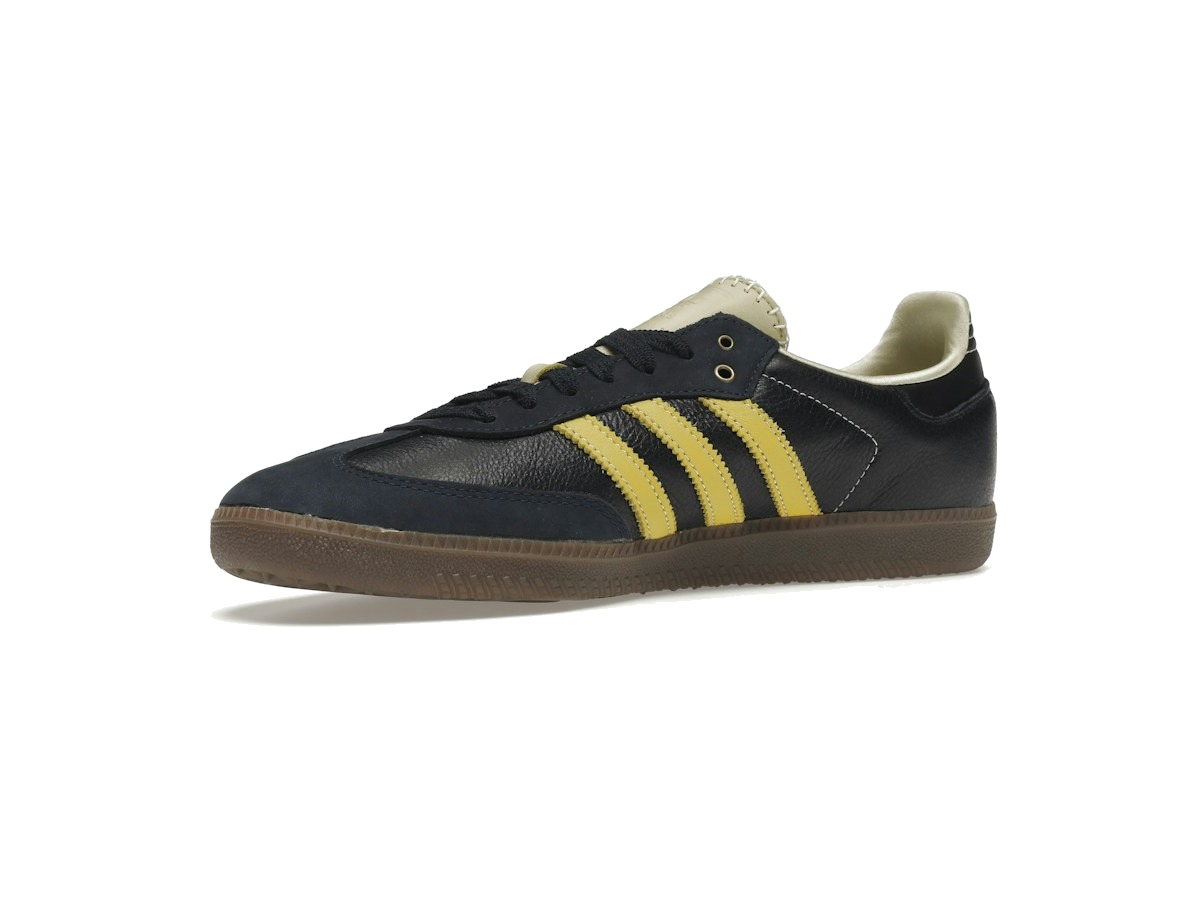 adidas Samba Wales Bonner Collegiate Navy