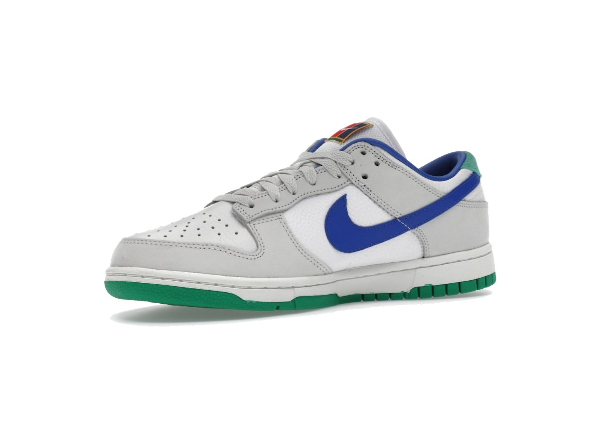 Nike Dunk Low Tennis Classic (Women's)