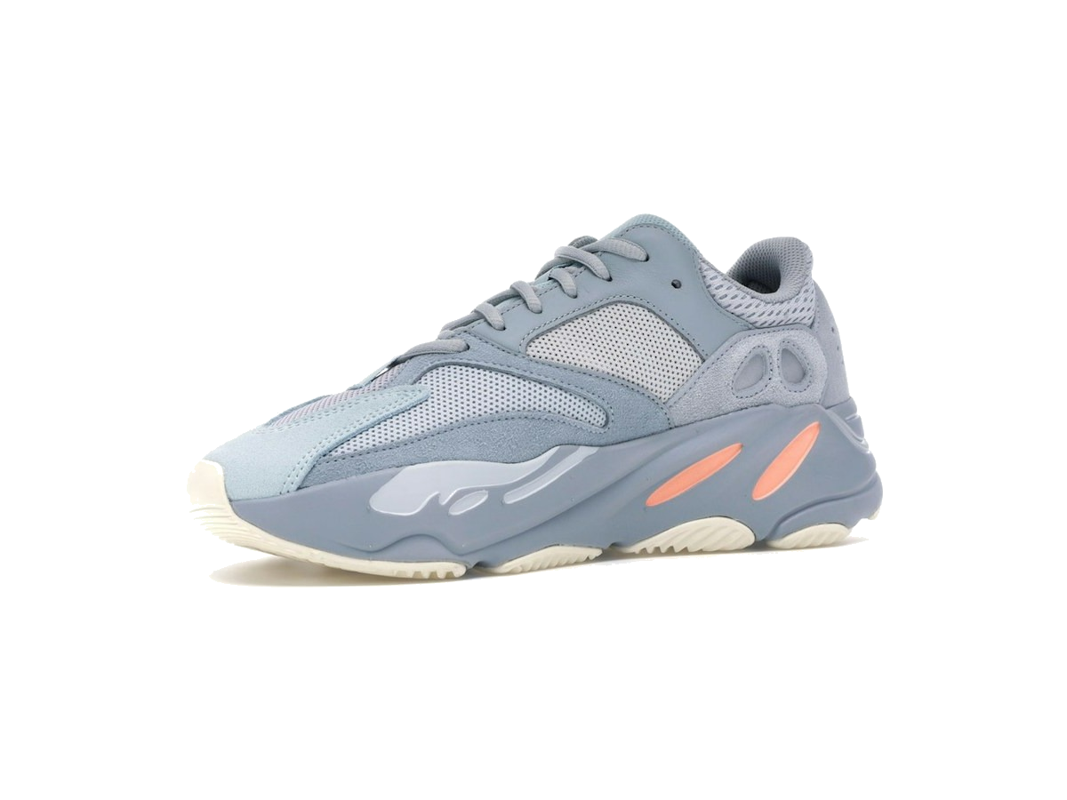 adidas Yeezy Boost 700 Inertia