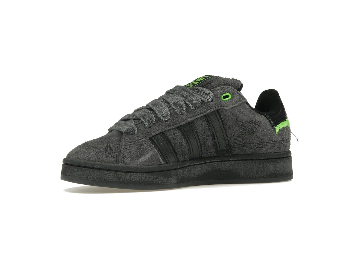 adidas Campus 00s Youth of Paris