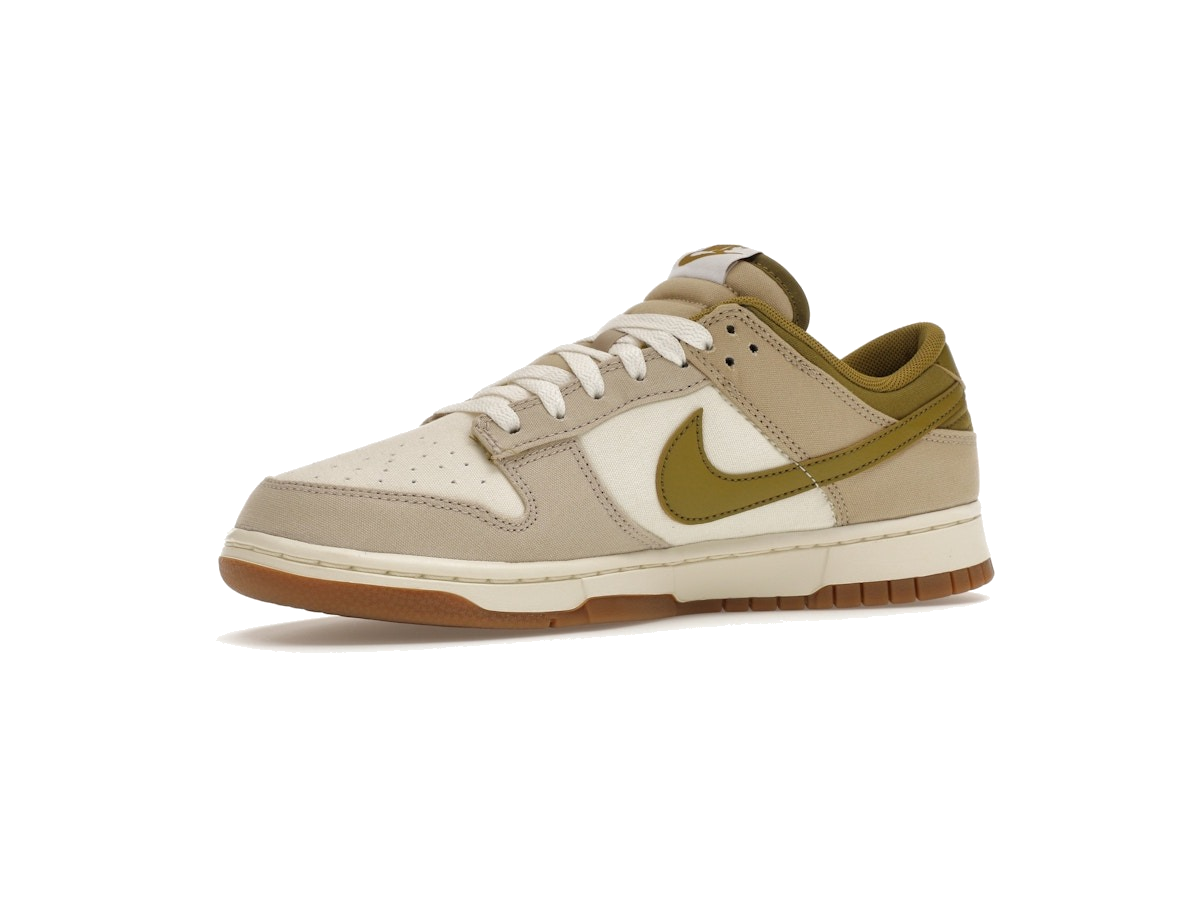 Nike Dunk Low Since 72 Pacific Moss