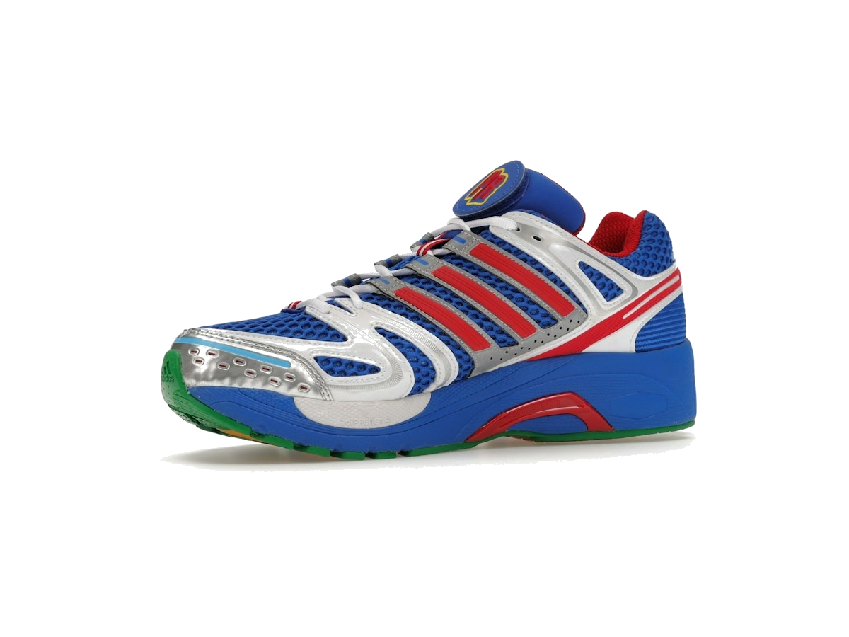 adidas Adistar Control 5 Sneaker Room Puerto Rico