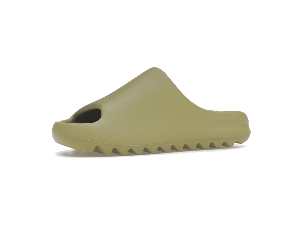 adidas Yeezy Slide Resin (2022/2024)