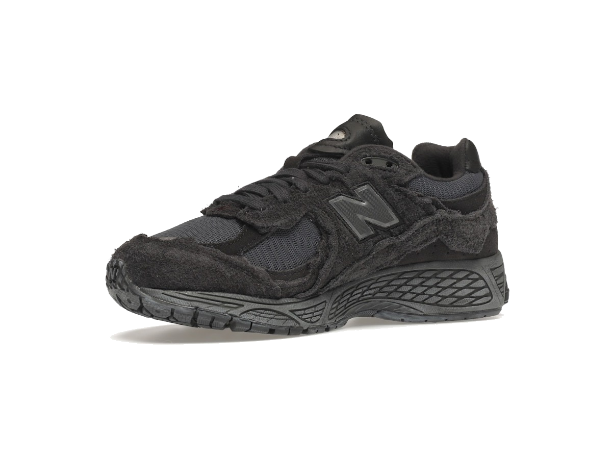 New Balance 2002R Protection Pack Phantom