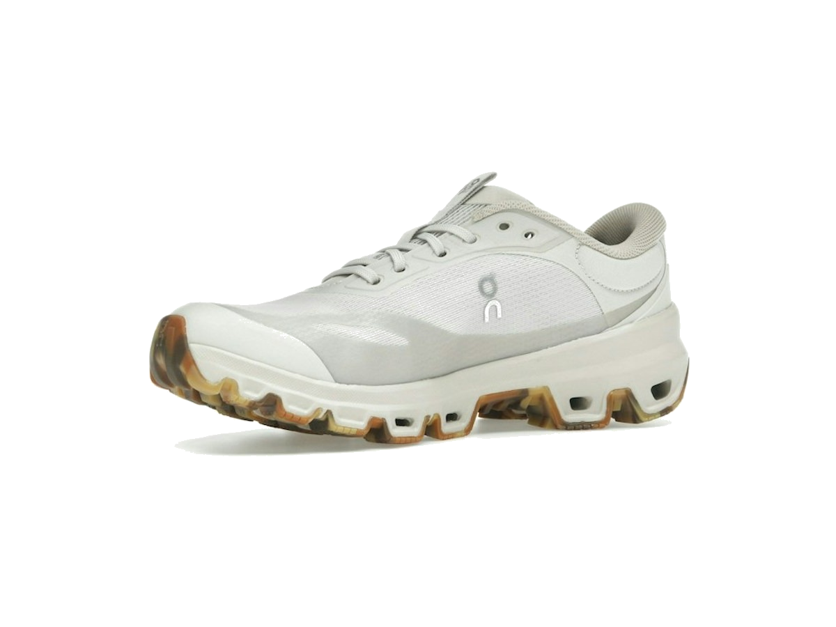 On Running Cloudventure 2 LOEWE Sand