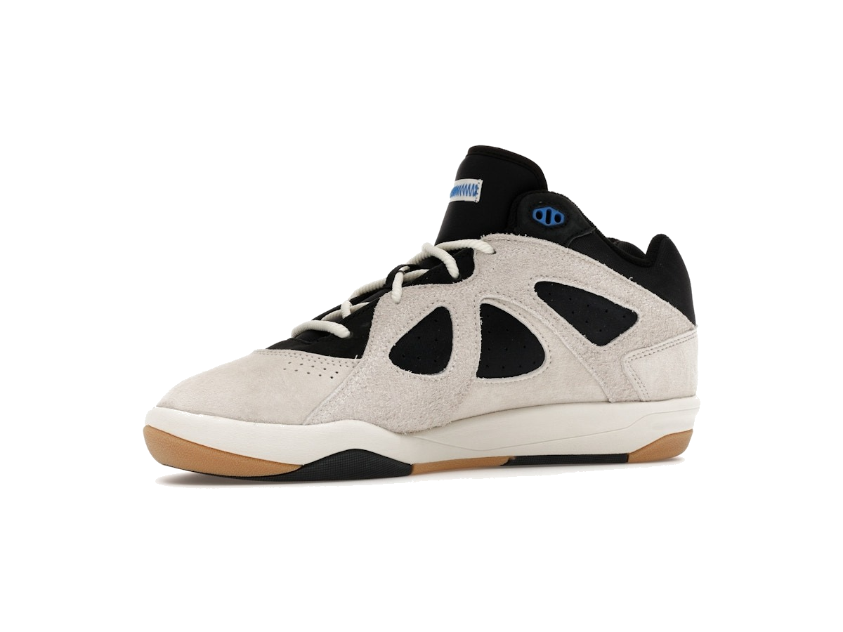 adidas BadBo 1.0 Bad Bunny Rise