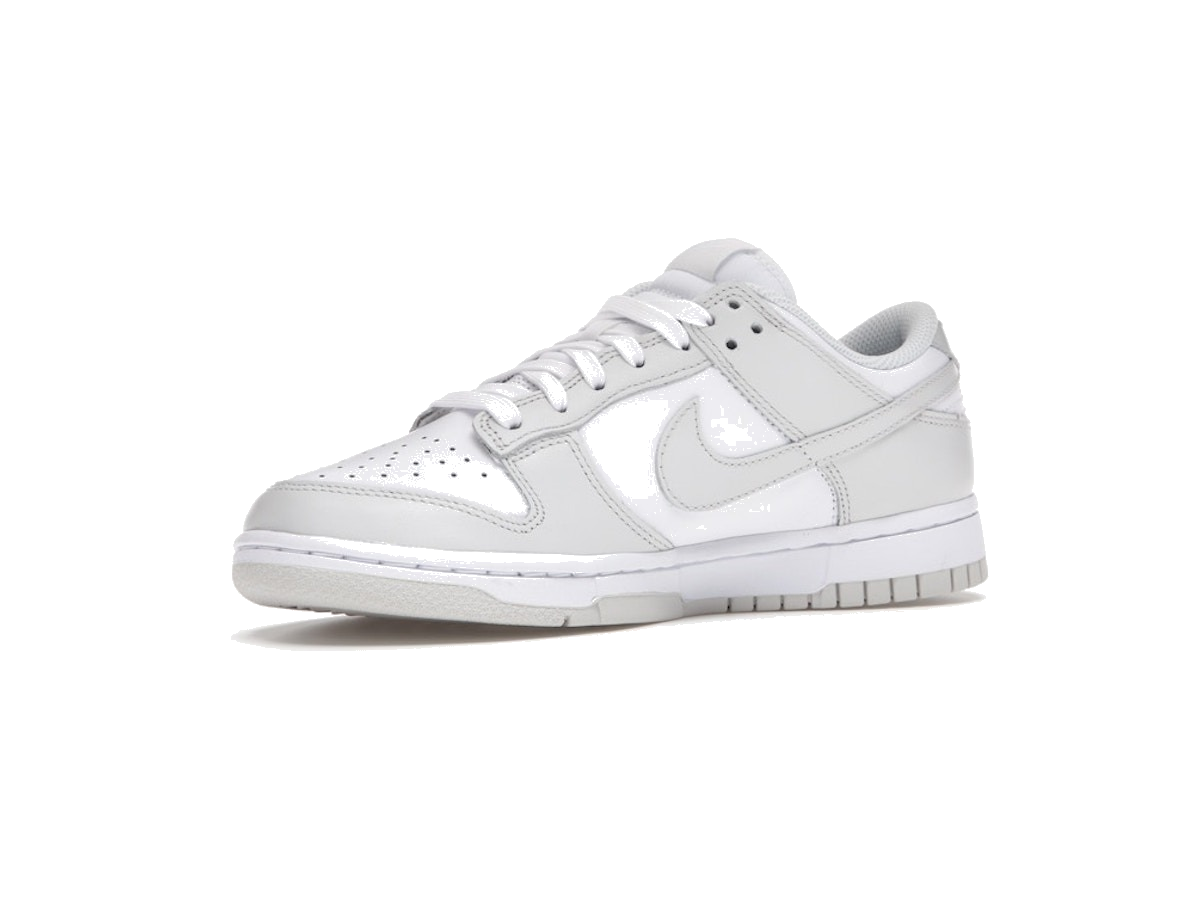Nike Dunk Low Photon Dust (Women's)