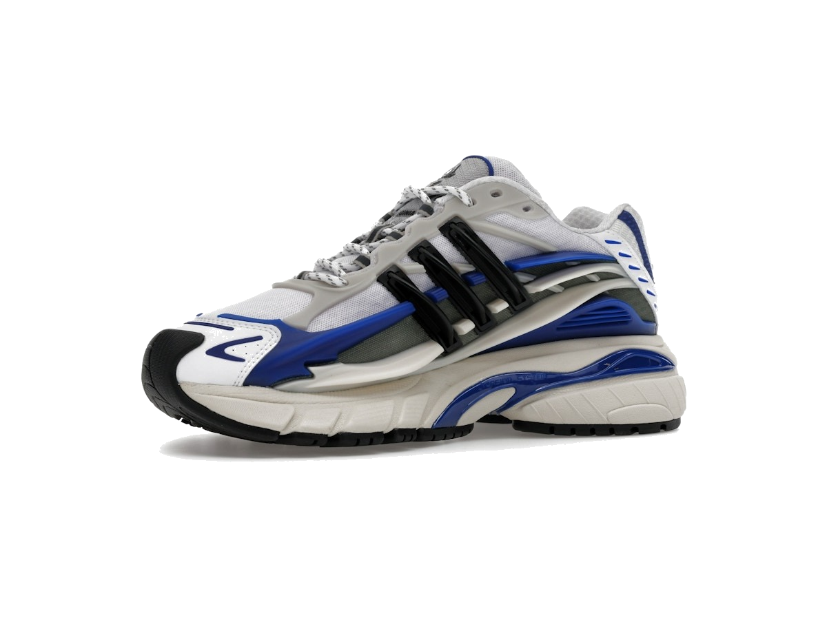 adidas Adistar Jellyfish Pharrell Williams Royal Blue