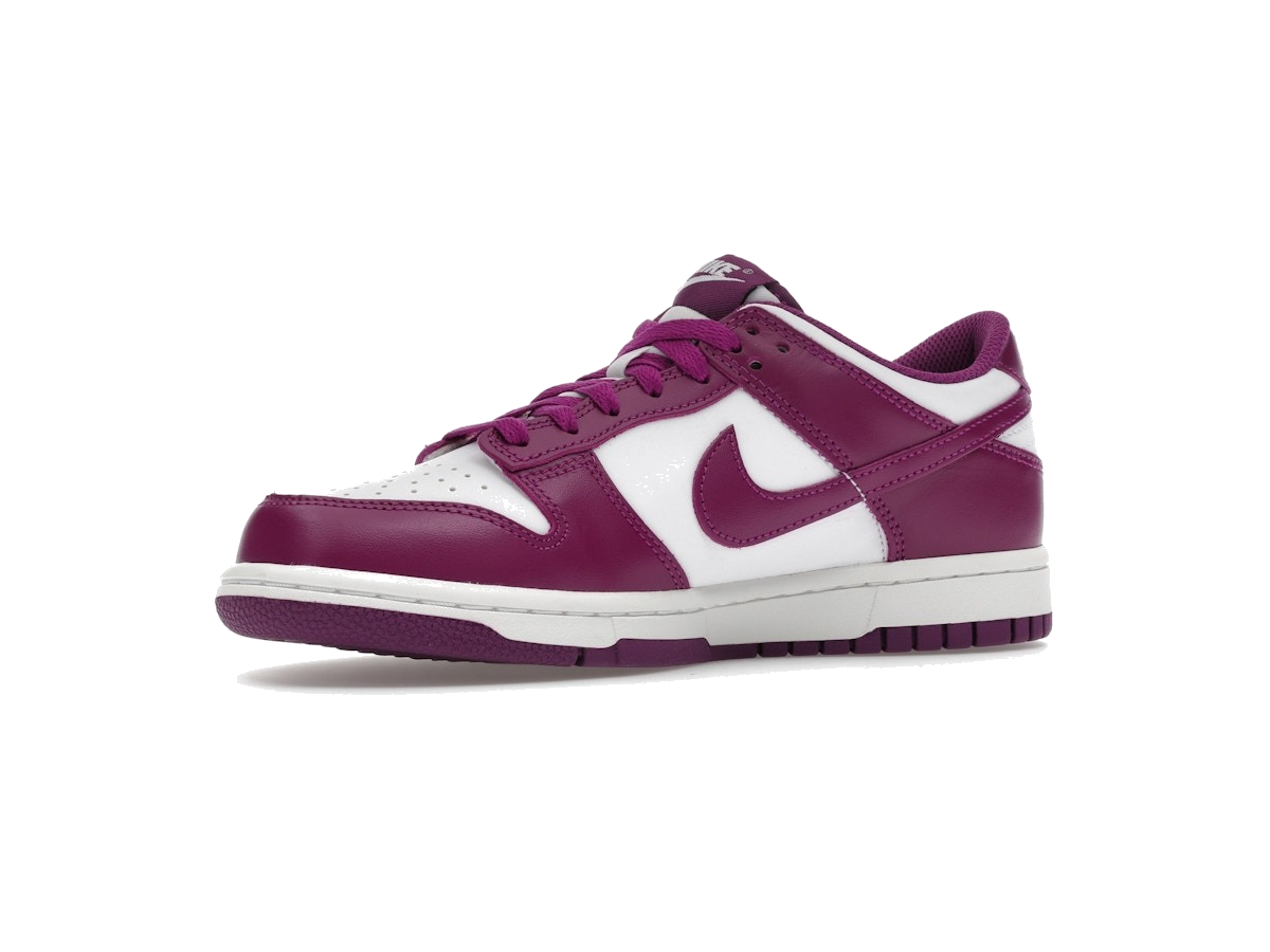Nike Dunk Low Viotech (GS)
