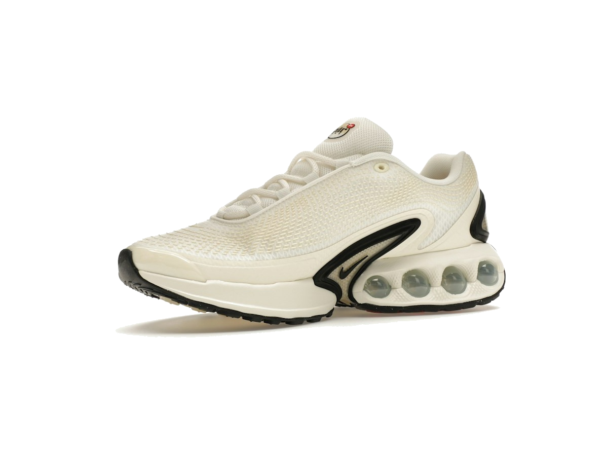 Nike Air Max Dn Sail Coconut Milk