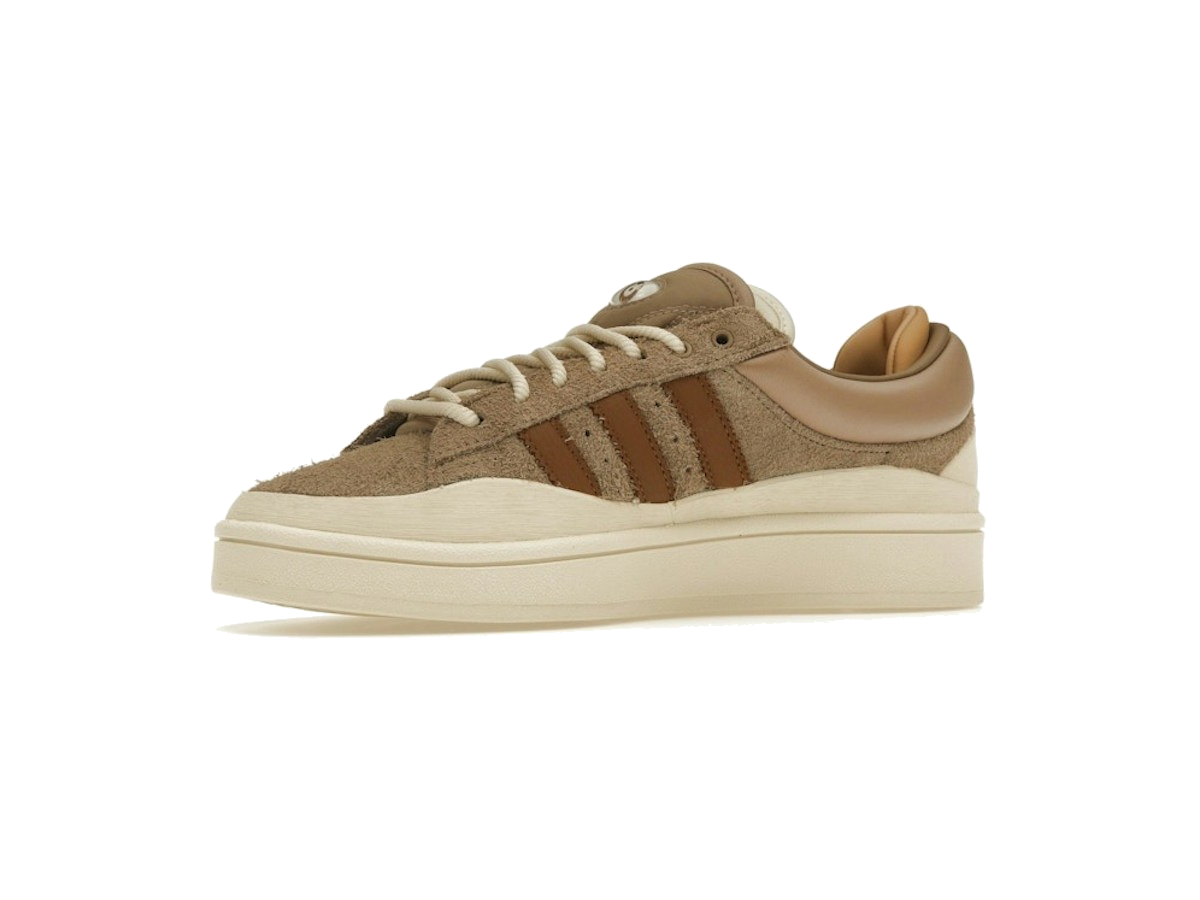 adidas Campus Light Bad Bunny Chalky Brown