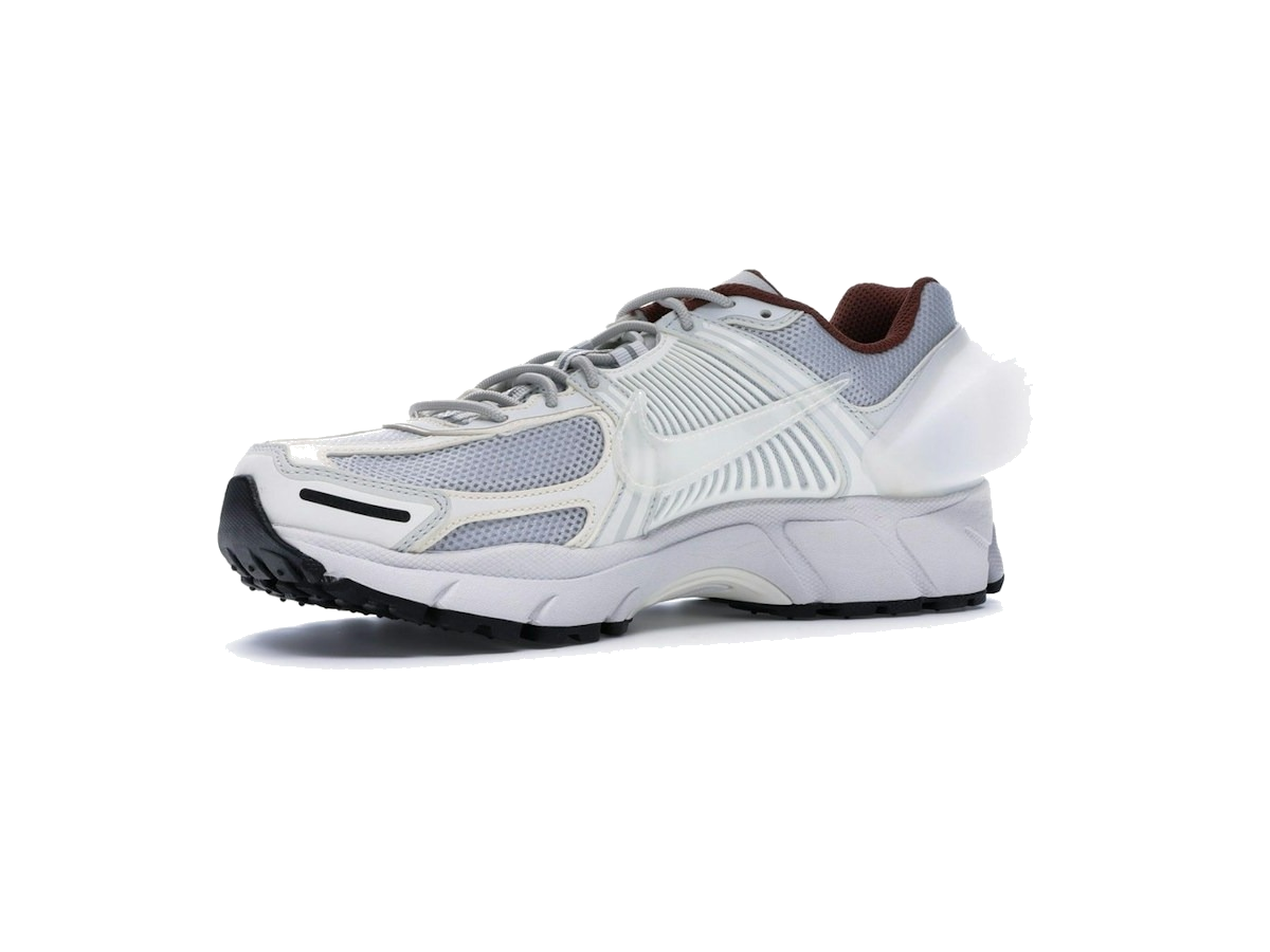 Nike Zoom Vomero 5 A Cold Wall Sail