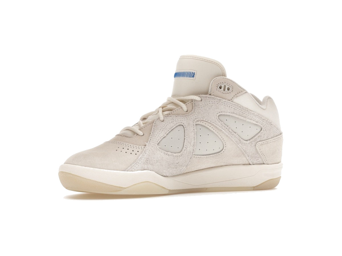 adidas BadBo 1.0 Bad Bunny Resilience