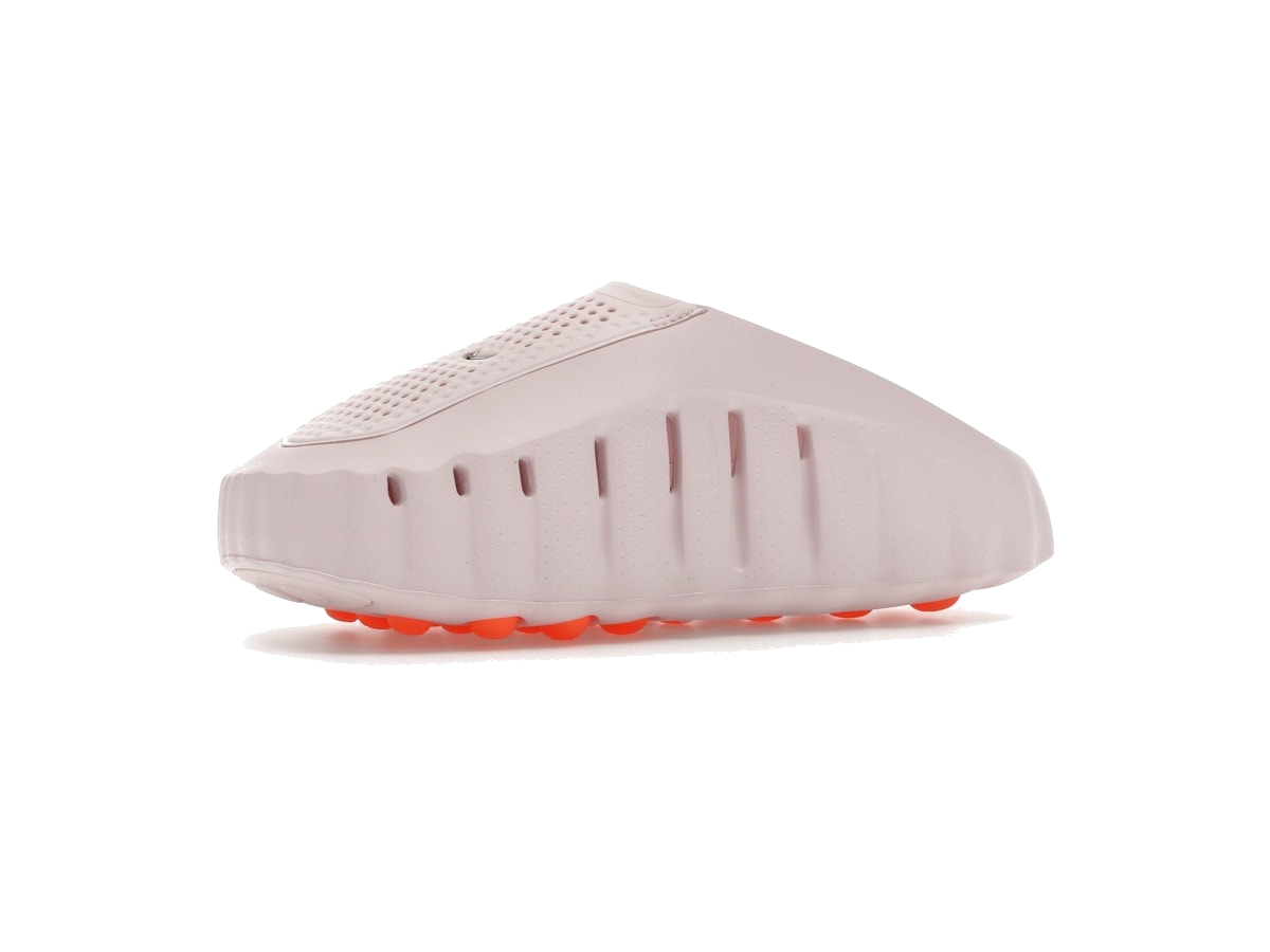 Nike Mind 001 Slide Pearl Pink (Women's)