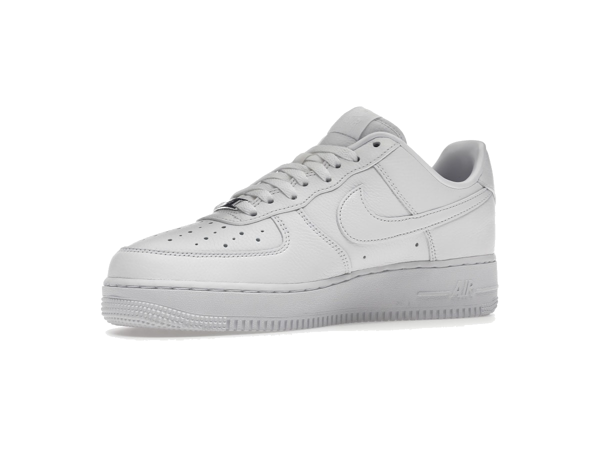 Nike Air Force 1 Low Drake NOCTA Certified Lover Boy
