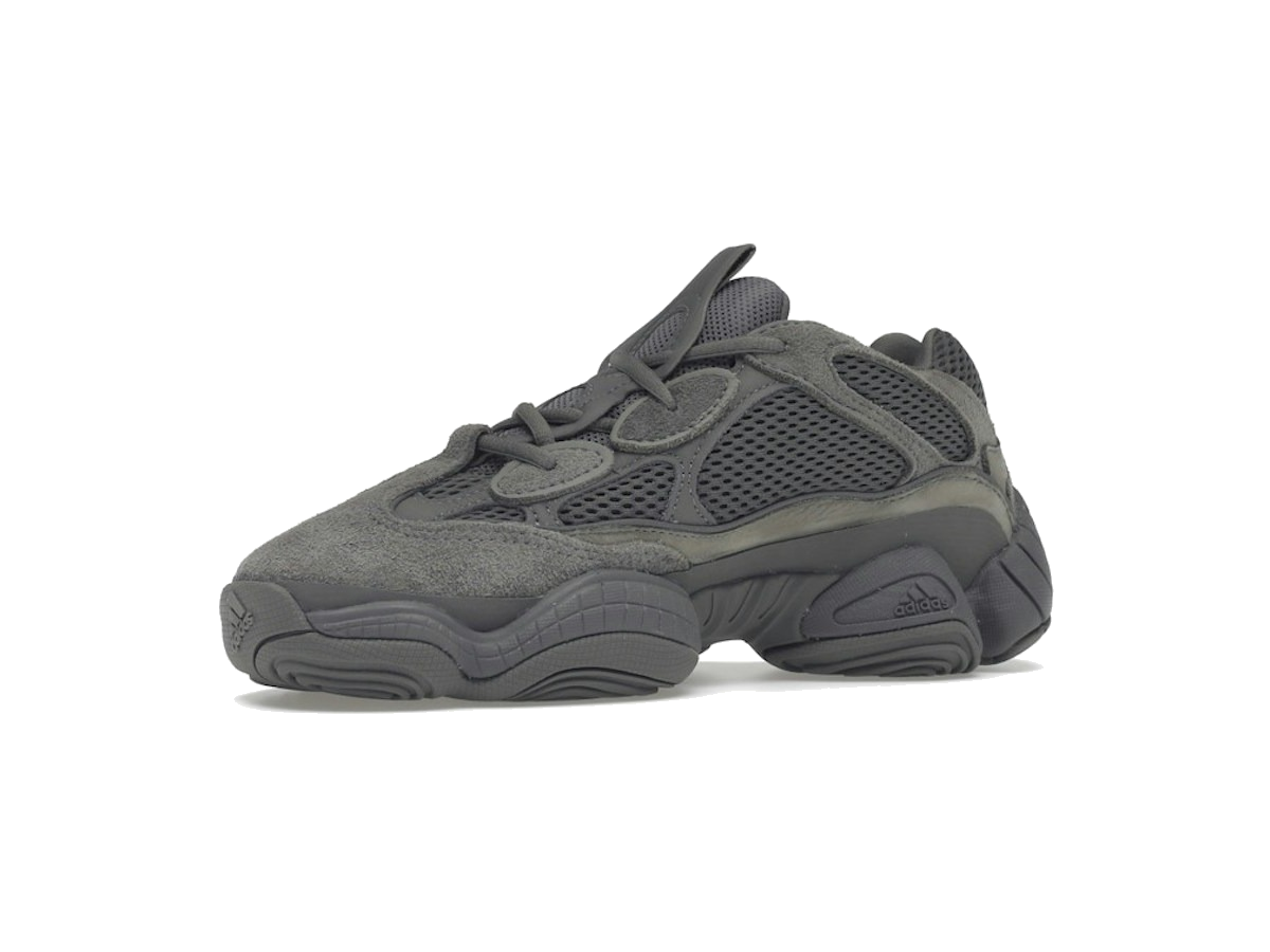 adidas Yeezy 500 Granite