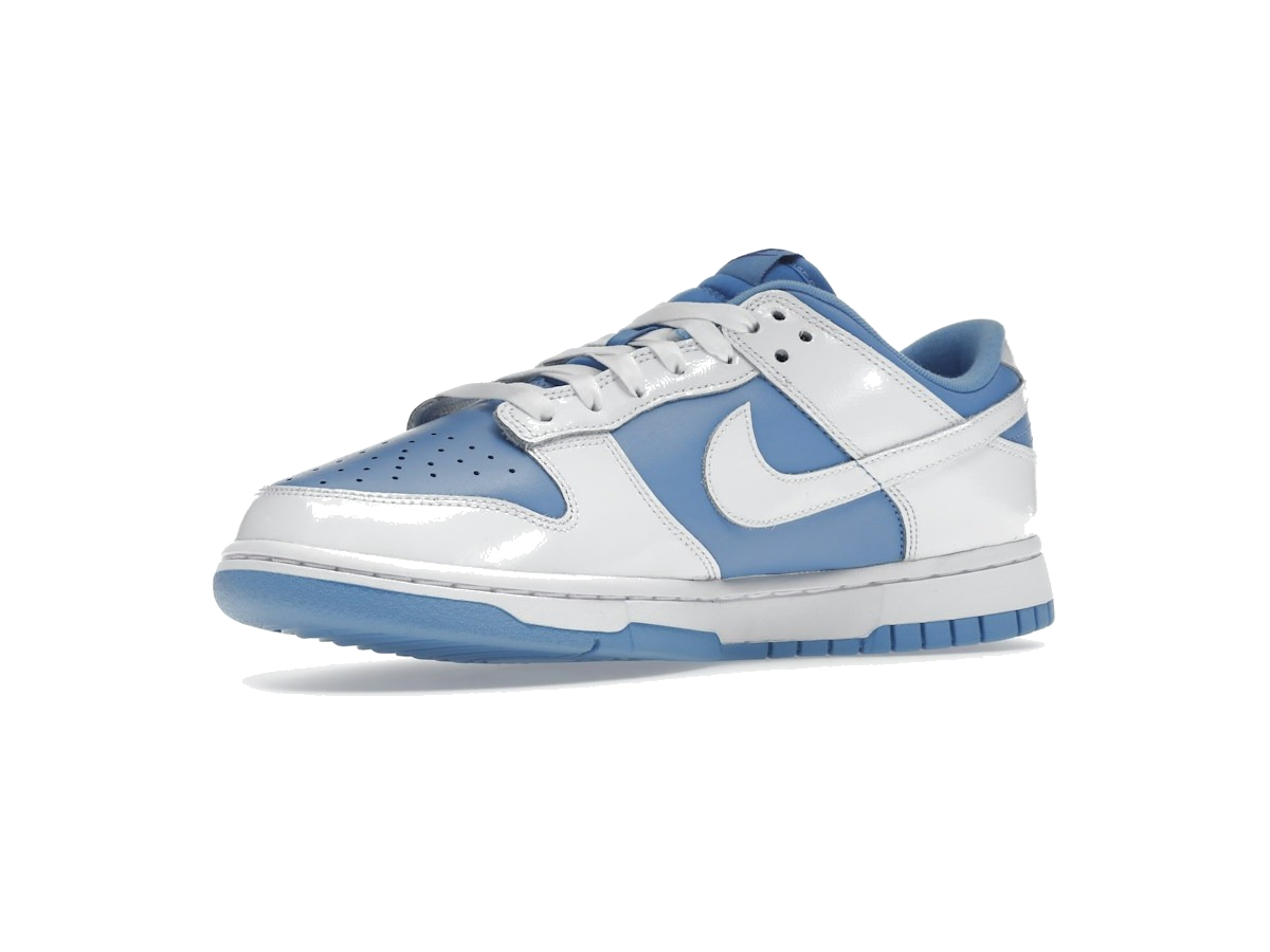 Nike Dunk Low Reverse UNC (Women's)