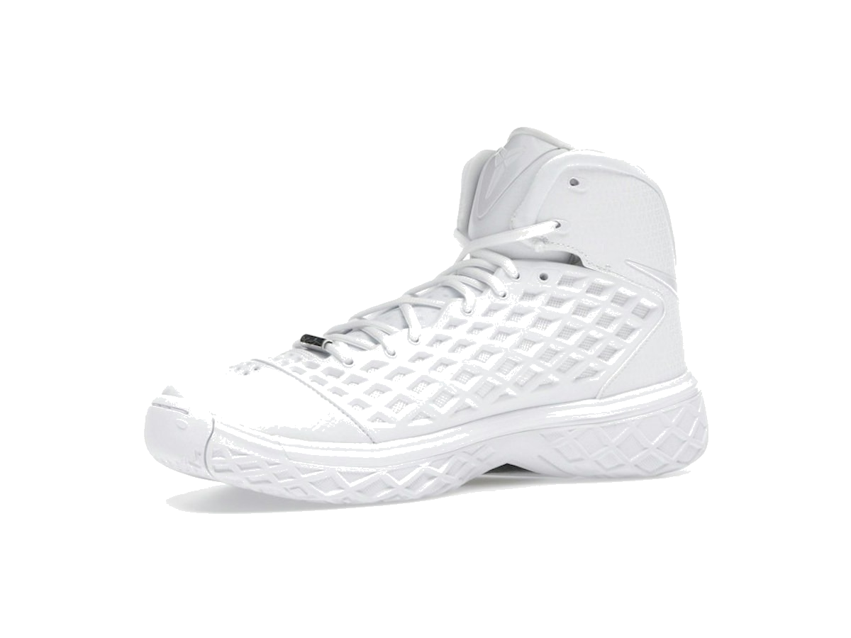Nike Kobe 3 Protro Halo