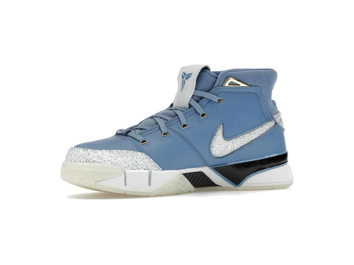 Nike Kobe 1 Protro City of Champions