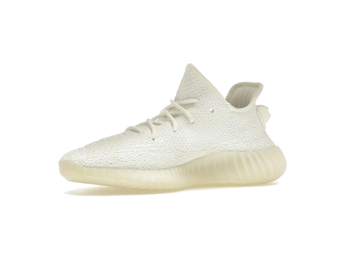 adidas Yeezy Boost 350 V2 Cream