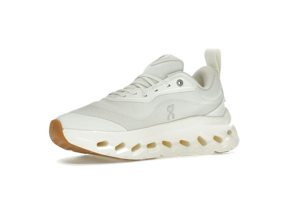 On Running Cloudtilt 2 LOEWE All White (Women's)