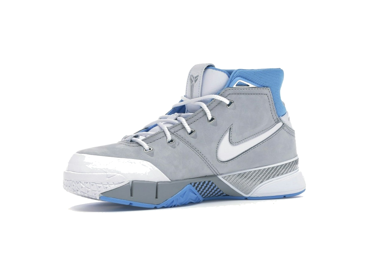 Nike Kobe 1 Protro MPLS