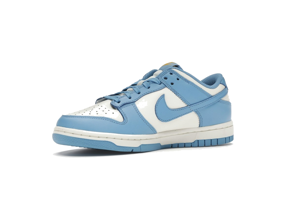 Nike Dunk Low Coast (Women's)