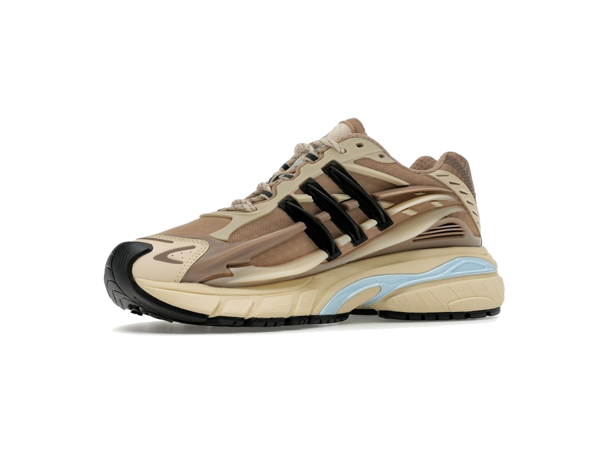 adidas Adistar Jellyfish Pharrell Williams Crystal Sand