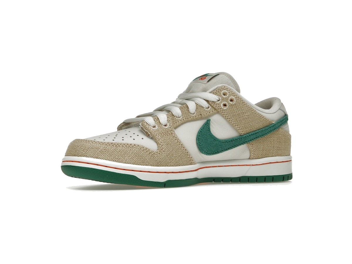 Nike SB Dunk Low Jarritos