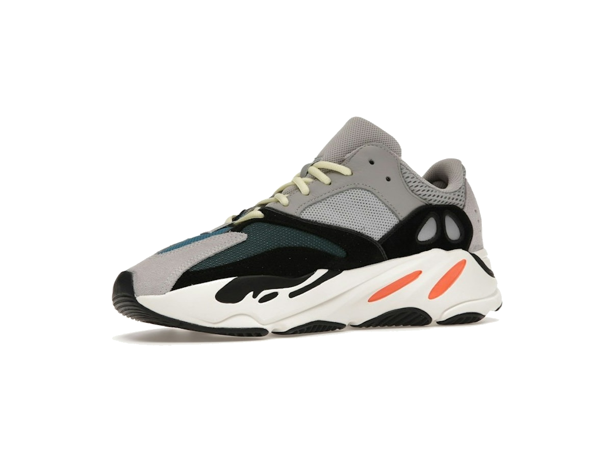 adidas Yeezy Boost 700 Wave Runner