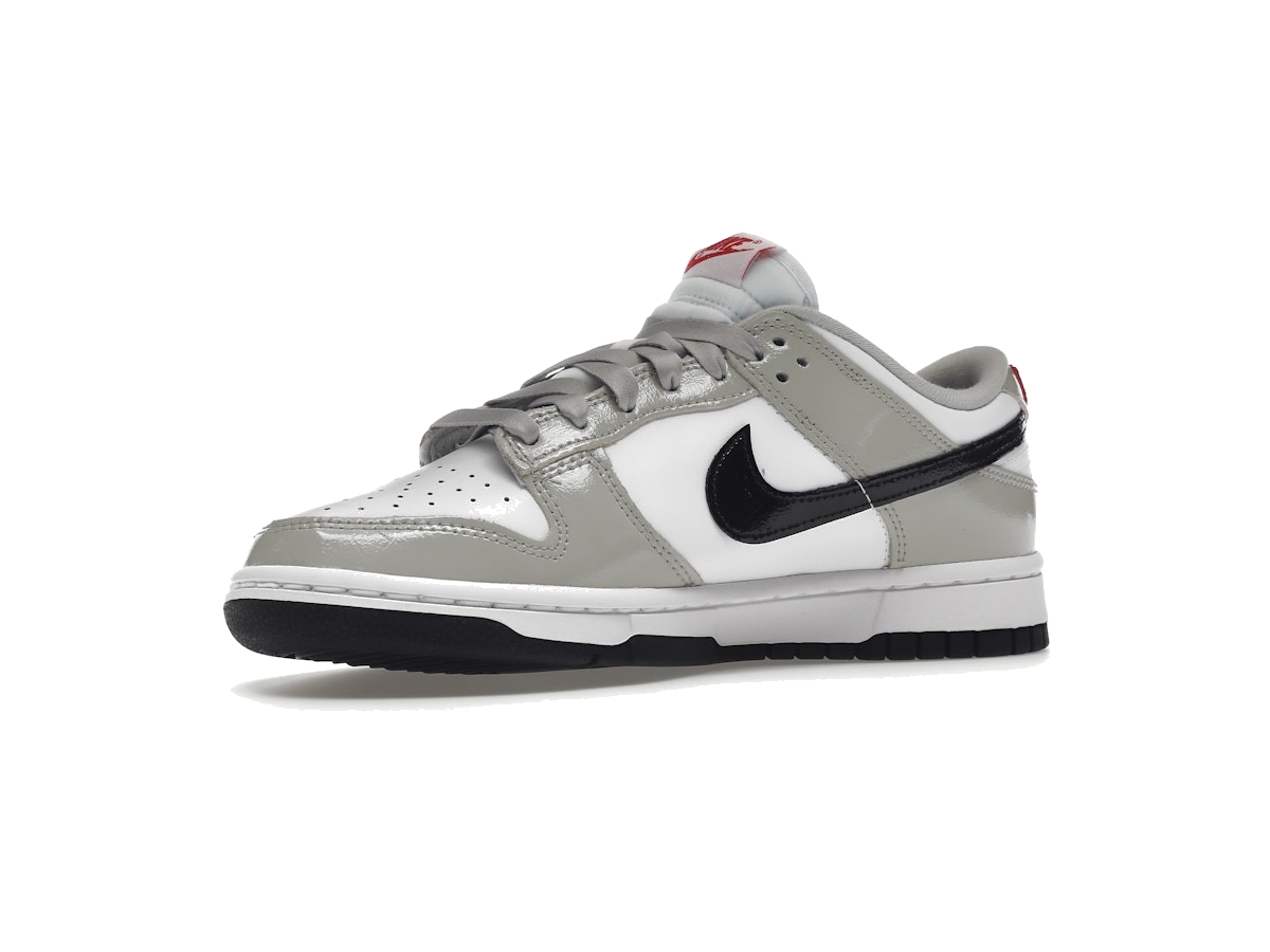 Nike Dunk Low Light Iron Ore (Women's)