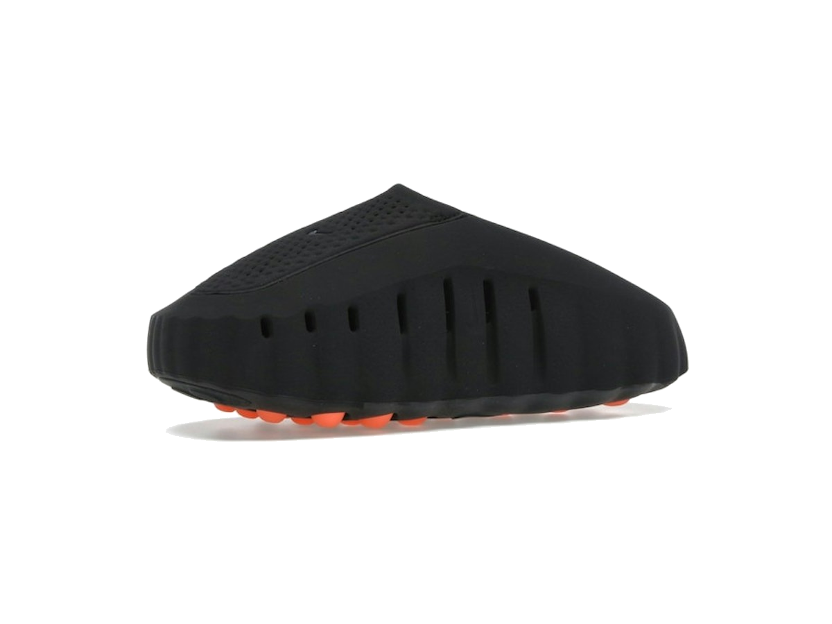 Nike Mind 001 Slide Black Chrome (Women's)