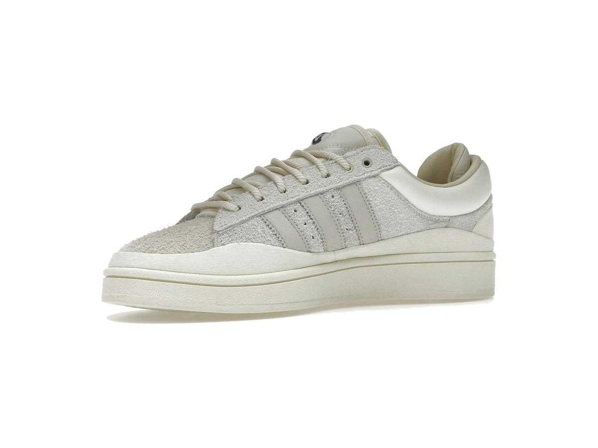 adidas Campus Light Bad Bunny Cream
