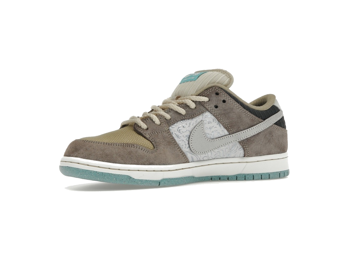 Nike SB Dunk Low Big Money Savings