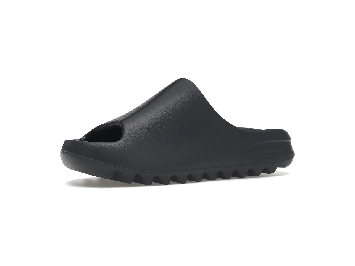 adidas Yeezy Slide Slate Grey