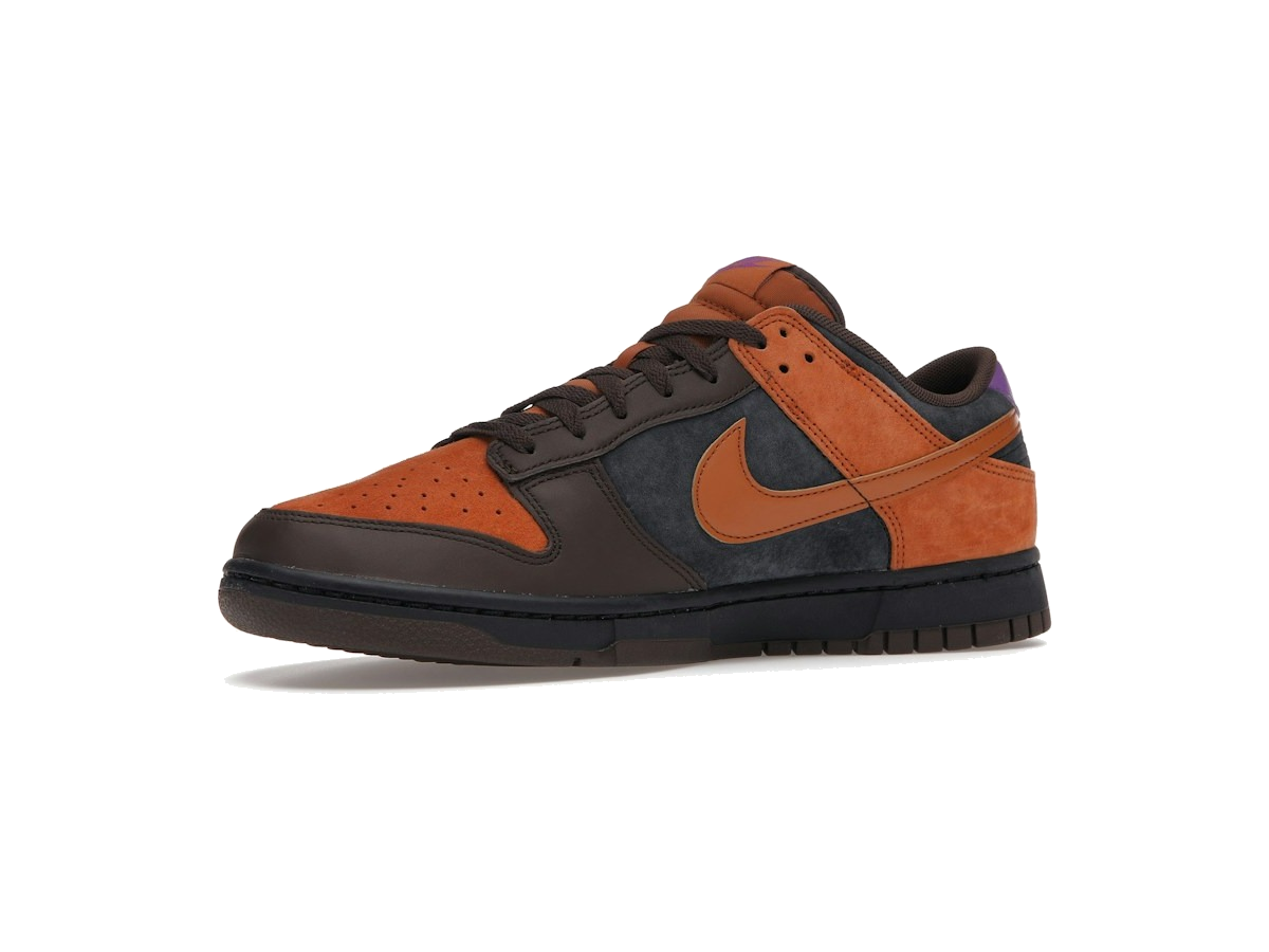 Nike Dunk Low Cider