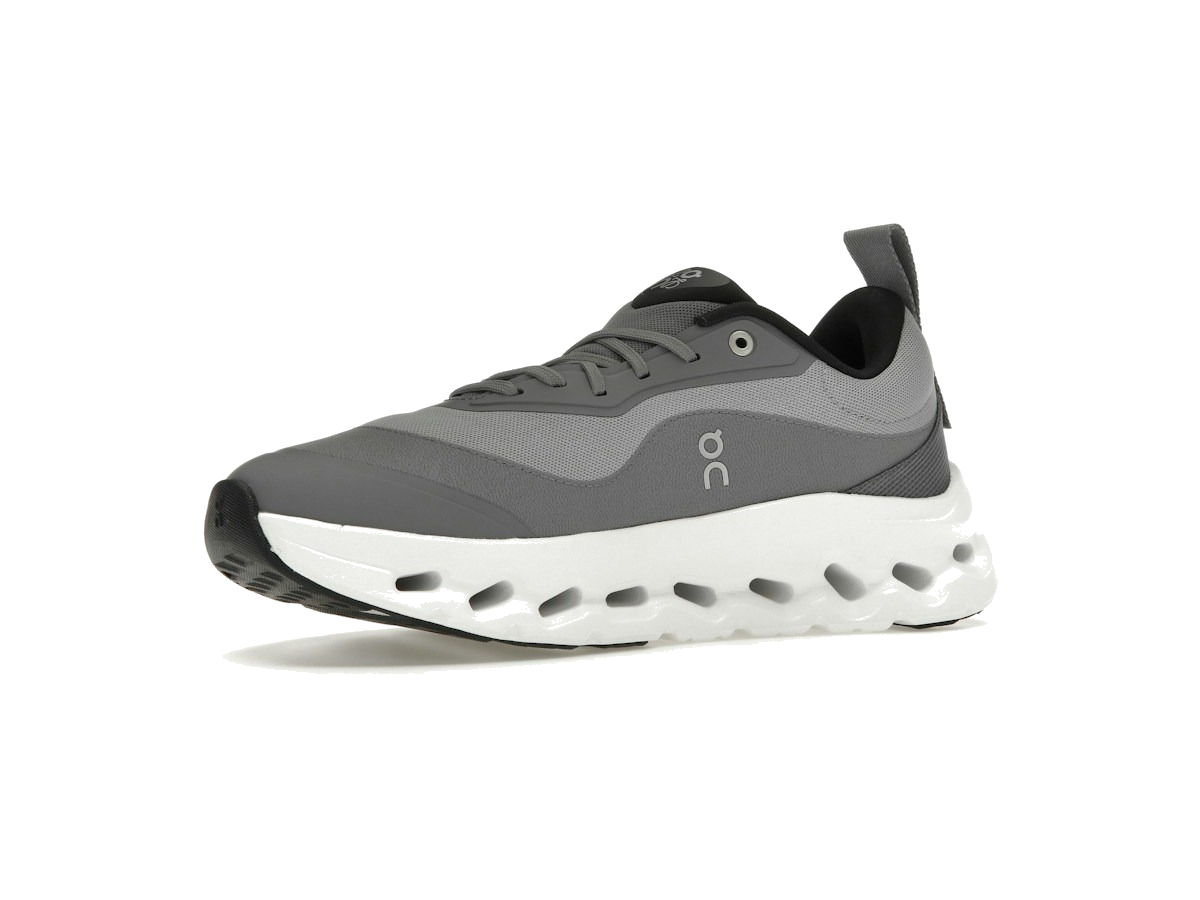 On Running Cloudtilt 2 LOEWE Grey