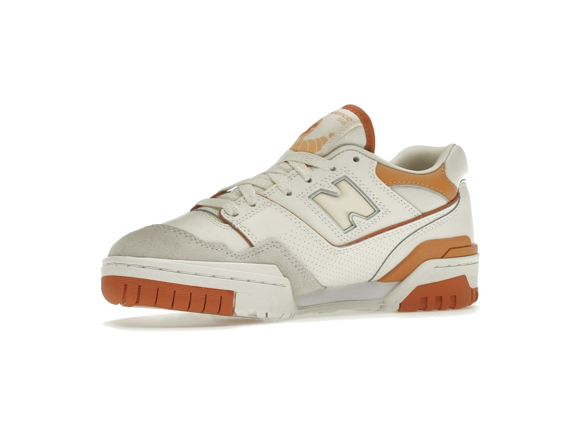 New Balance 550 Au Lait (Women's)
