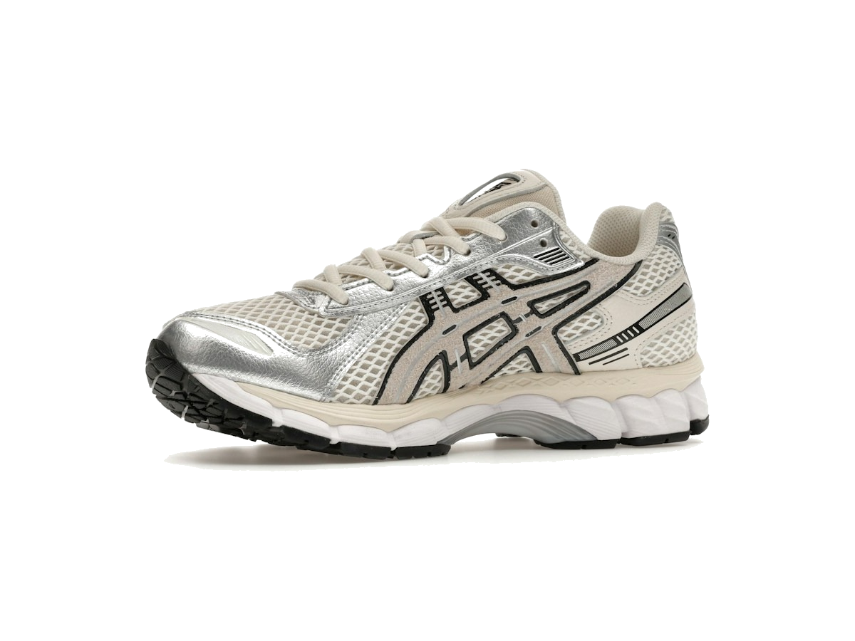 ASICS Gel-Kayano 12.1 Lapstone & Hammer The Spark
