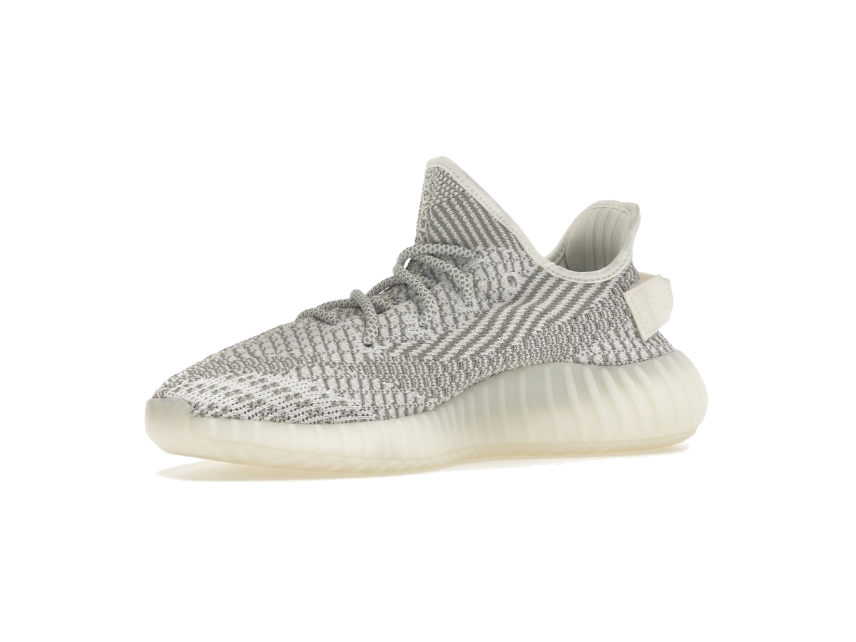 adidas Yeezy Boost 350 V2 Static (Non-Reflective)