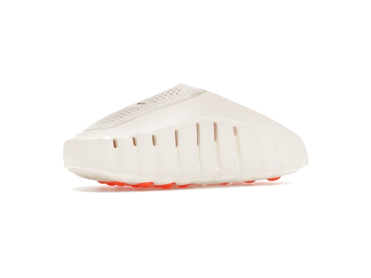 Nike Mind 001 Slide Sail