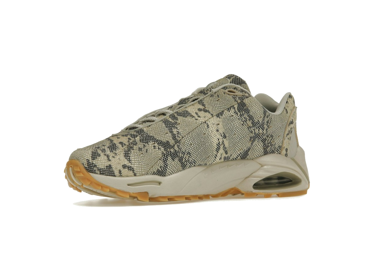 Nike Hot Step Air Terra Drake NOCTA Snakeskin
