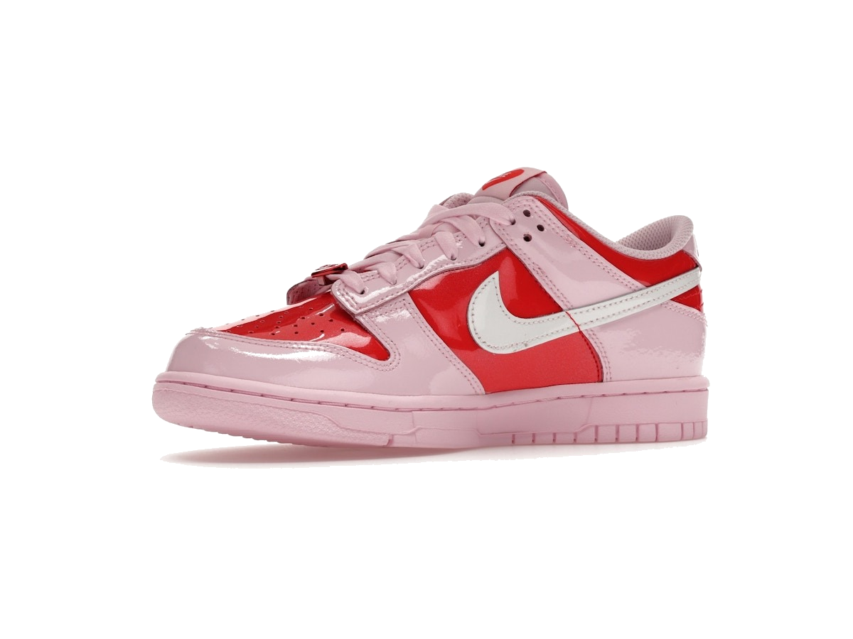 Nike Dunk Low Valentine's Day (2026) (GS)