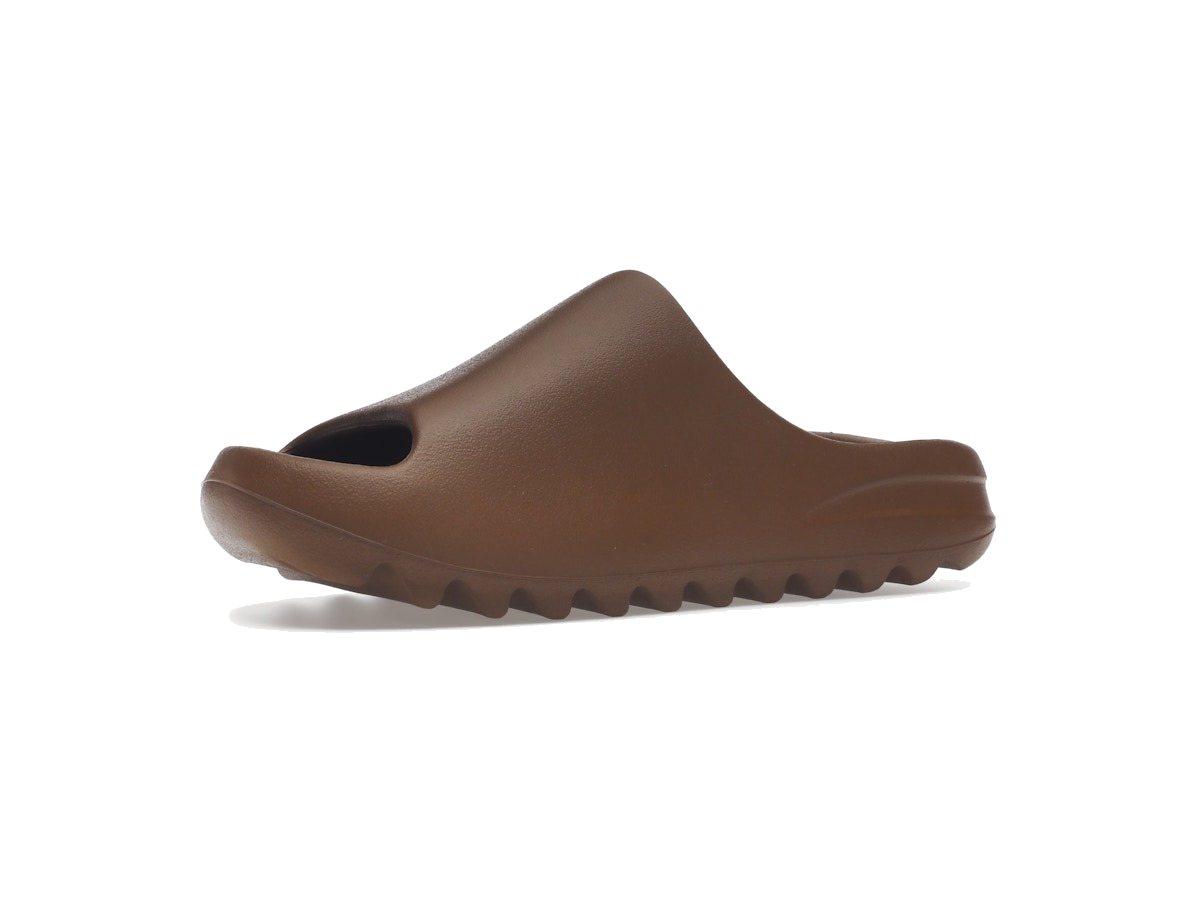adidas Yeezy Slide Flax