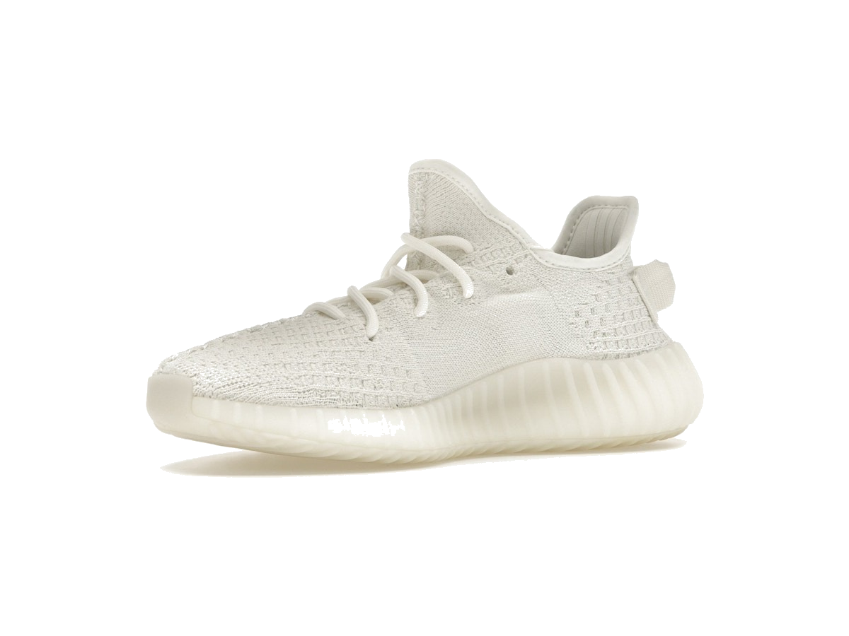 adidas Yeezy Boost 350 V2 Bone